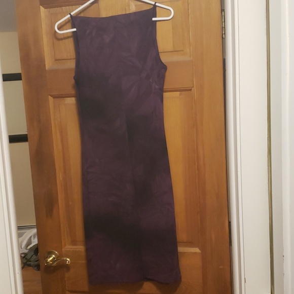 Women's Dress - Picture 2 of 2